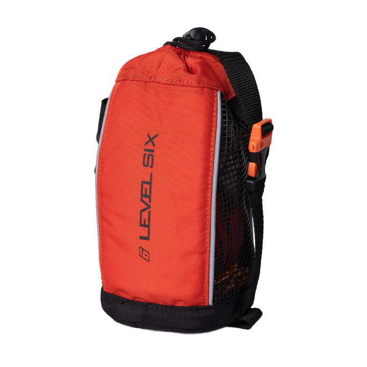 Level Six Ensemble de sauvetage de rivière X-Traction