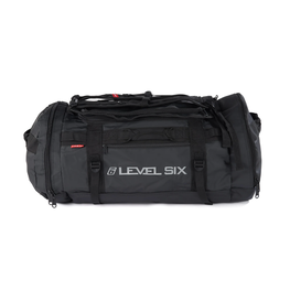 Level Six Sac Duffel 90L Portage gear bag