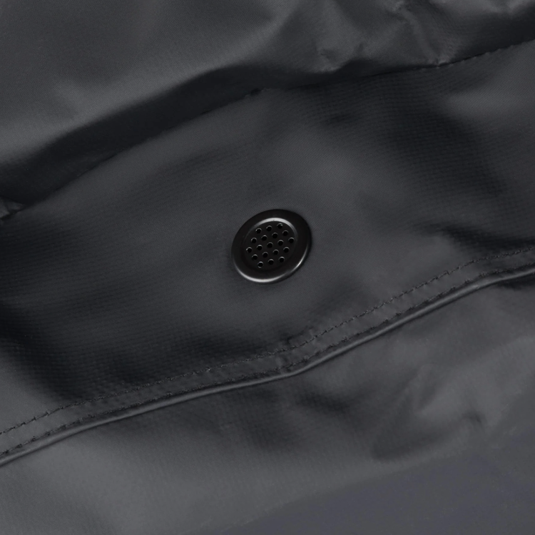 Level Six Sac Duffel 90L Portage gear bag