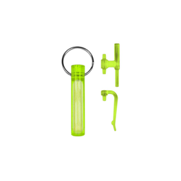 Gear Aid Marqueur d'équipement fluorescent Ni Glo