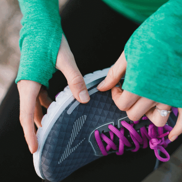 Gear Aid Pièces réfléchissantes Tenacious Tape