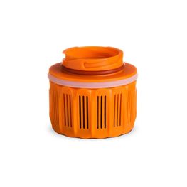 Grayl Cartouche de remplacement pour filtre à eau