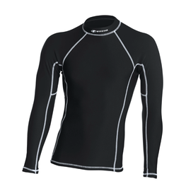 Hypnose Chandail HypDry - Homme