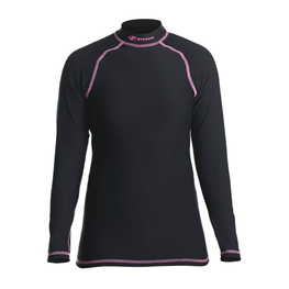 Hypnose Chandail Rafale - Femme