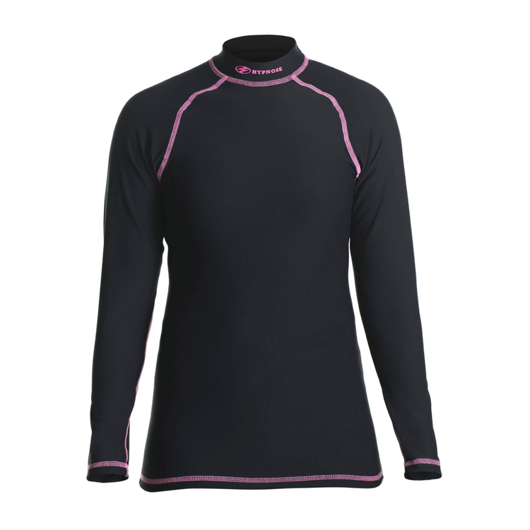 Hypnose Chandail Rafale - Femme