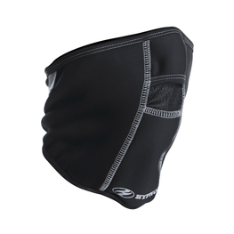 Hypnose Foulard Bandit - adulte