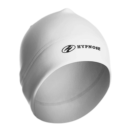Hypnose Tuque Rafale polartech - adulte