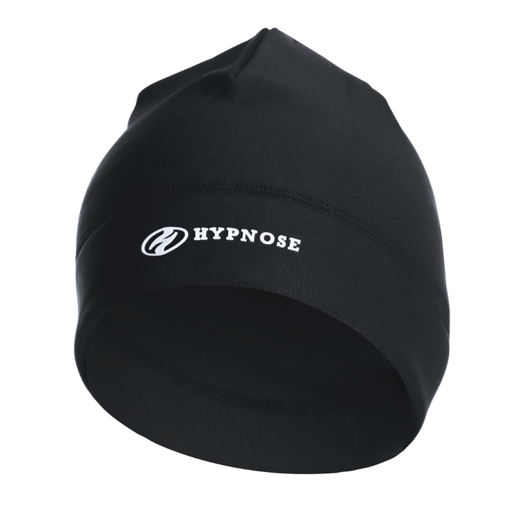 Hypnose Tuque Rafale polartech - adulte