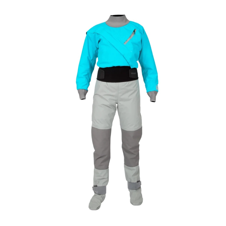 Kokatat Combinaison étanche Hydrus 3.0 Meridian - Femme