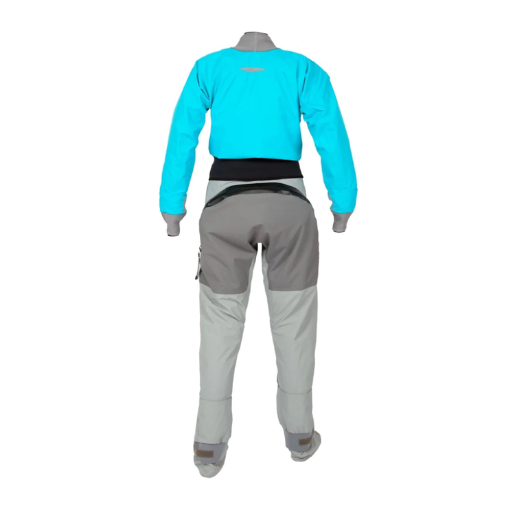 Kokatat Combinaison étanche Hydrus 3.0 Meridian - Femme