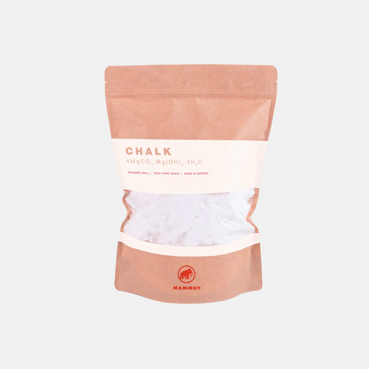 Mammut Magnésie en poudre 300 g