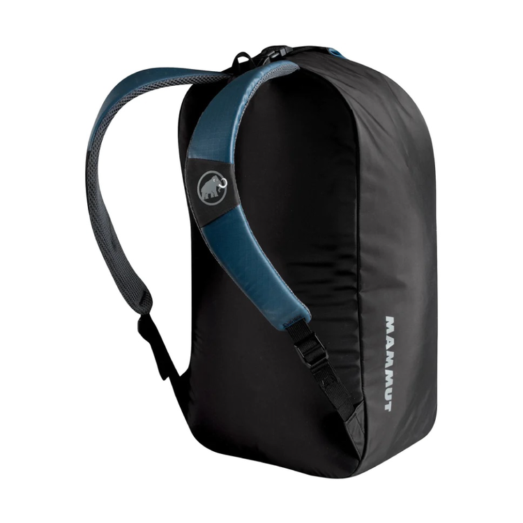 Mammut Sac à corde Crag Rope Bag