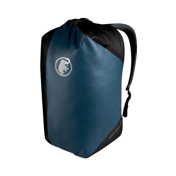 Mammut Sac à corde Crag Rope Bag