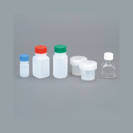 Nalgene Ensemble de contenants de voyage (petit)