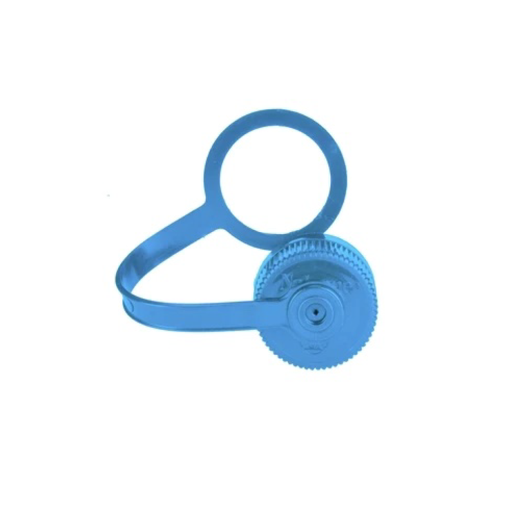 Nalgene Bouchon pour bouteille Nalgene - Petit goulot 16oz/32oz