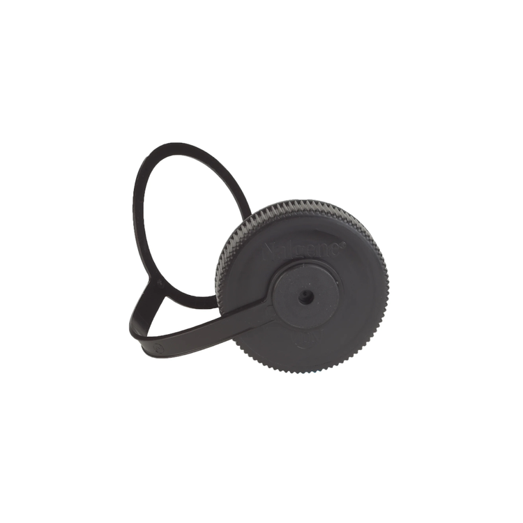 Nalgene Bouchon pour bouteille Nalgene - Goulot large 16oz