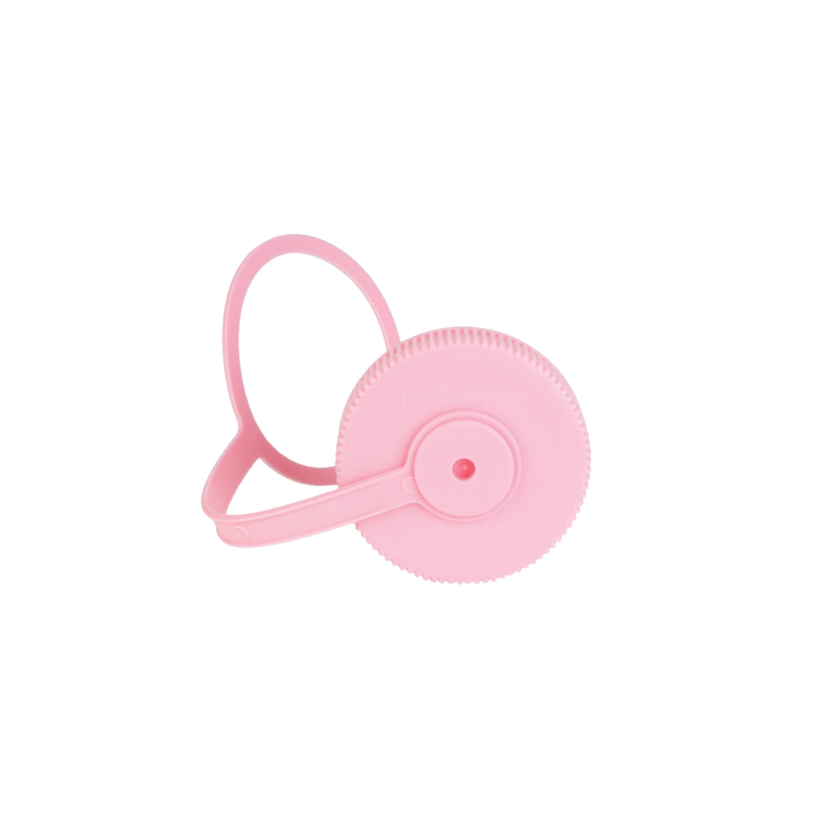 Nalgene Bouchon pour bouteille Nalgene - Goulot large 16oz