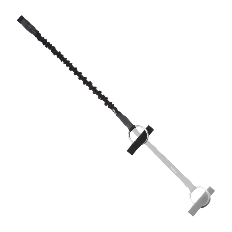 NRS Attache de remorquage pour kayak (Tow tether)