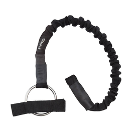 NRS Attache de remorquage pour kayak (Tow tether)
