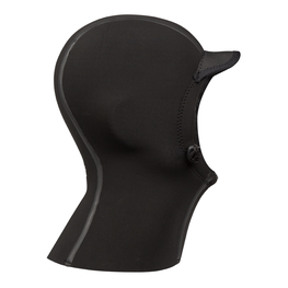 NRS Cagoule en néoprène 2,5 mm Storm Hood