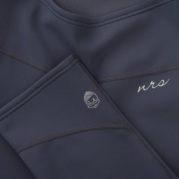 NRS Capri HydroSkin 0.5 mm - Femme