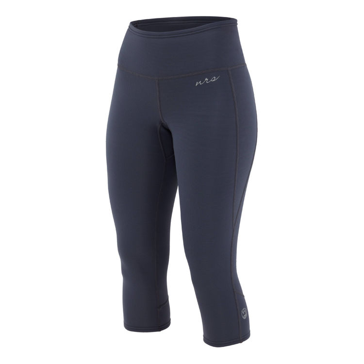 NRS Capri HydroSkin 0.5 mm - Femme