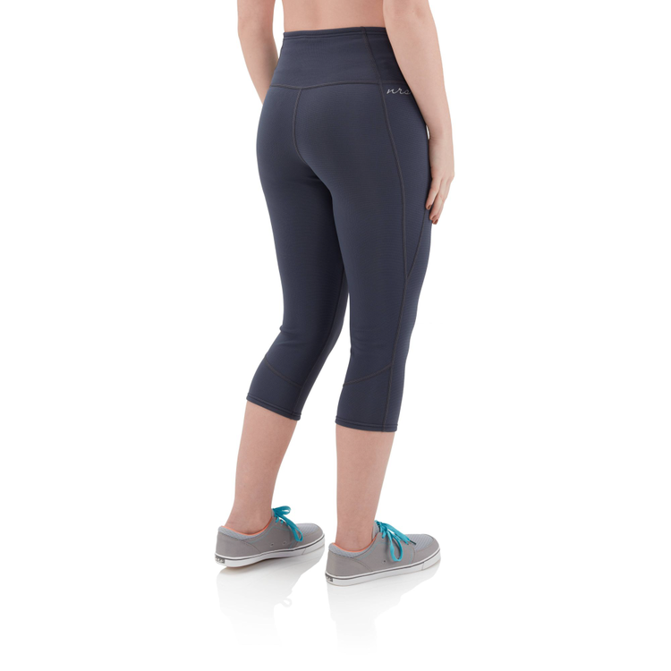 NRS Capri HydroSkin 0.5 mm - Femme