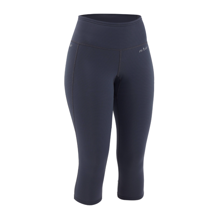 NRS Capri HydroSkin 0.5 mm - Femme