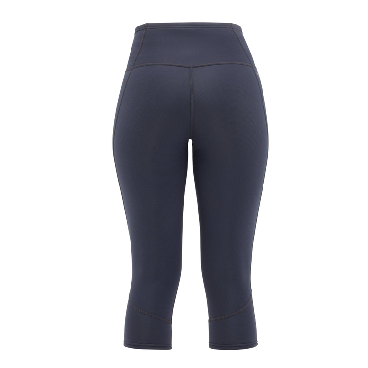 NRS Capri HydroSkin 0.5 mm - Femme