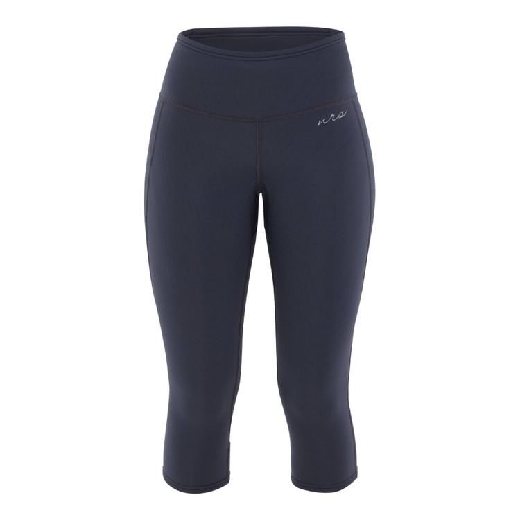 NRS Capri HydroSkin 0.5 mm - Femme