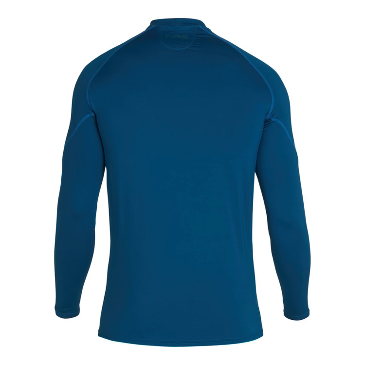 NRS Maillot manches longues H2Core Rashguard - Homme