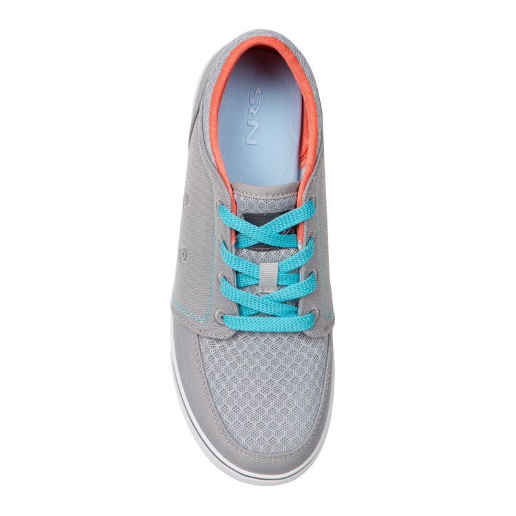 NRS Souliers d'eau Vibe - Femme