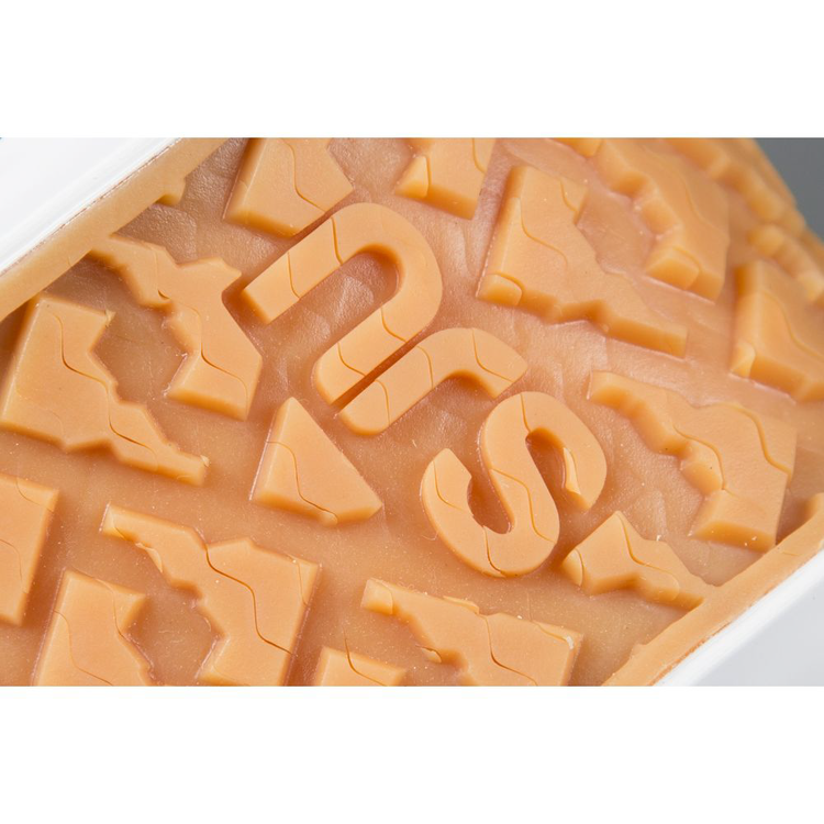 NRS Souliers d'eau Vibe - Femme