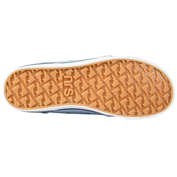 NRS Souliers d'eau Vibe - Femme