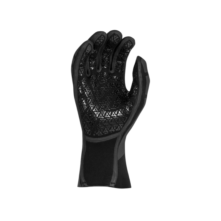 Xcel Gants néoprène Infiniti 3mm