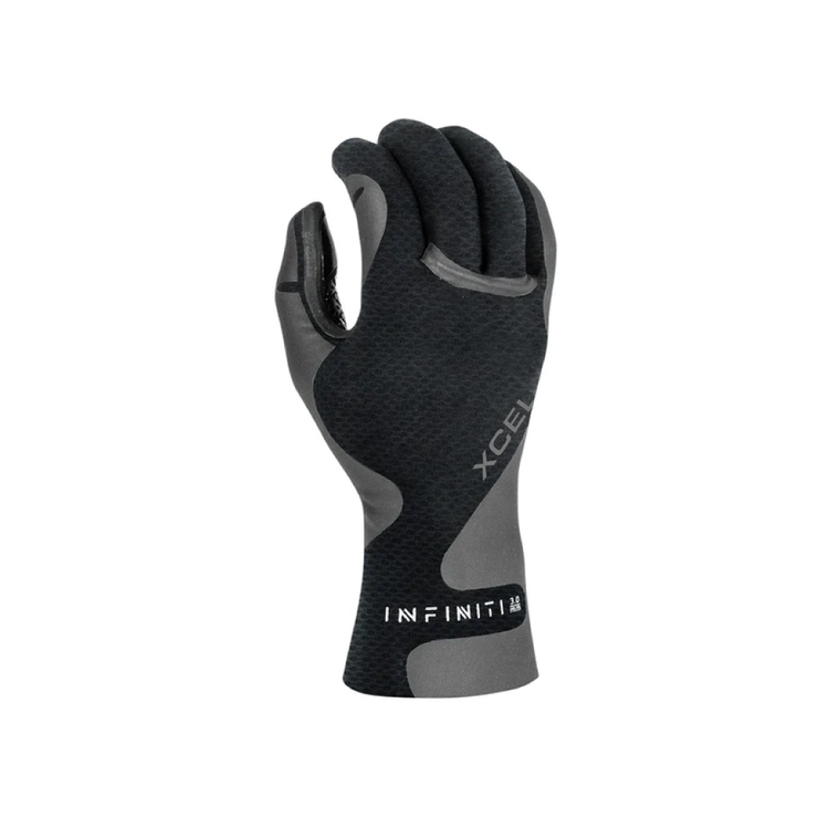 Xcel Gants néoprène Infiniti 3mm
