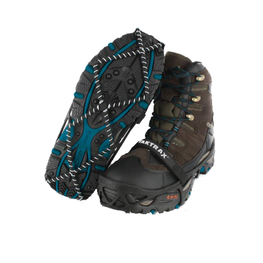 Yaktrax Crampons de marche Yaktrax Pro