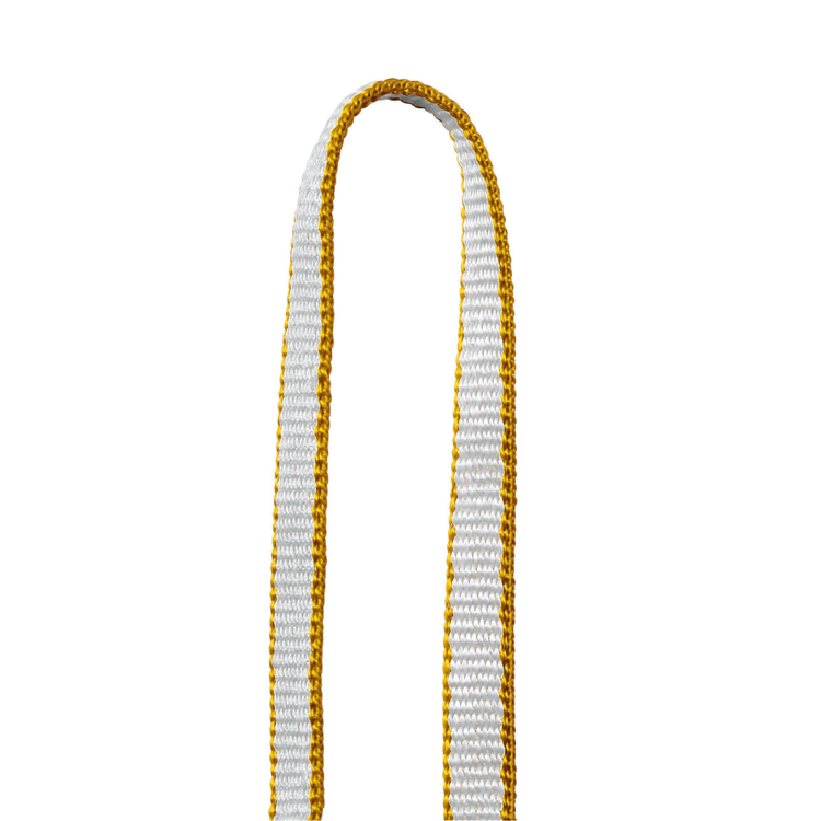 Petzl Sangle St'Anneau