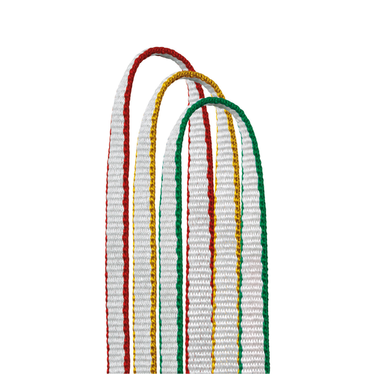 Petzl Sangle St'Anneau