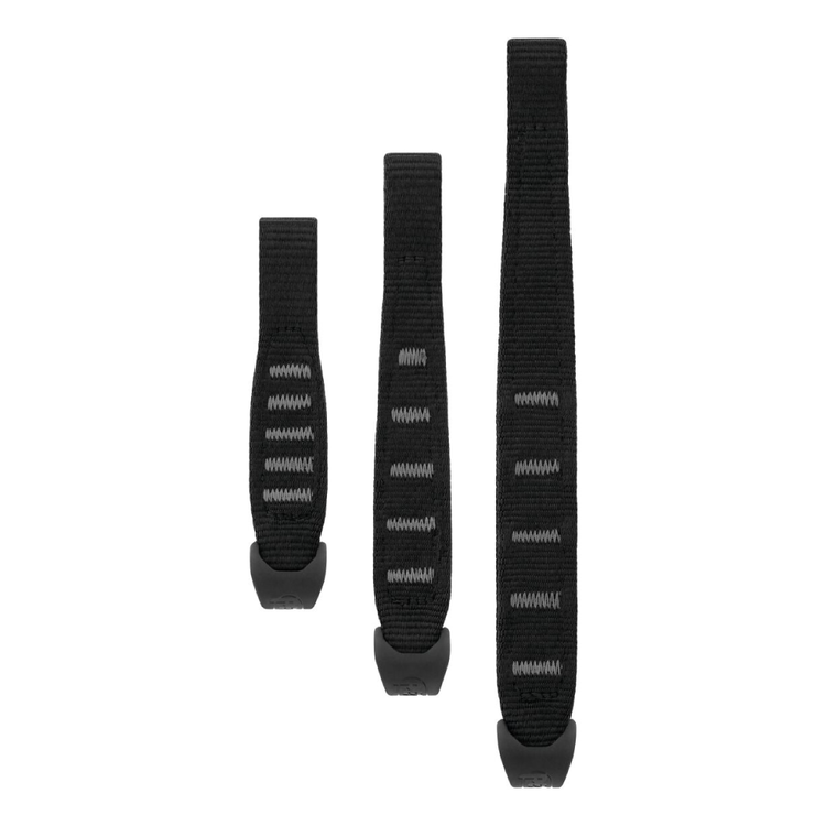 Petzl Sangle pour dégaine Express