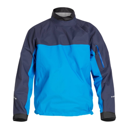 NRS Veste de pagaie Endurance Splash homme