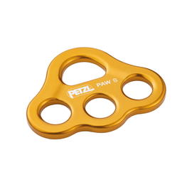 Petzl Amarrage Paw S