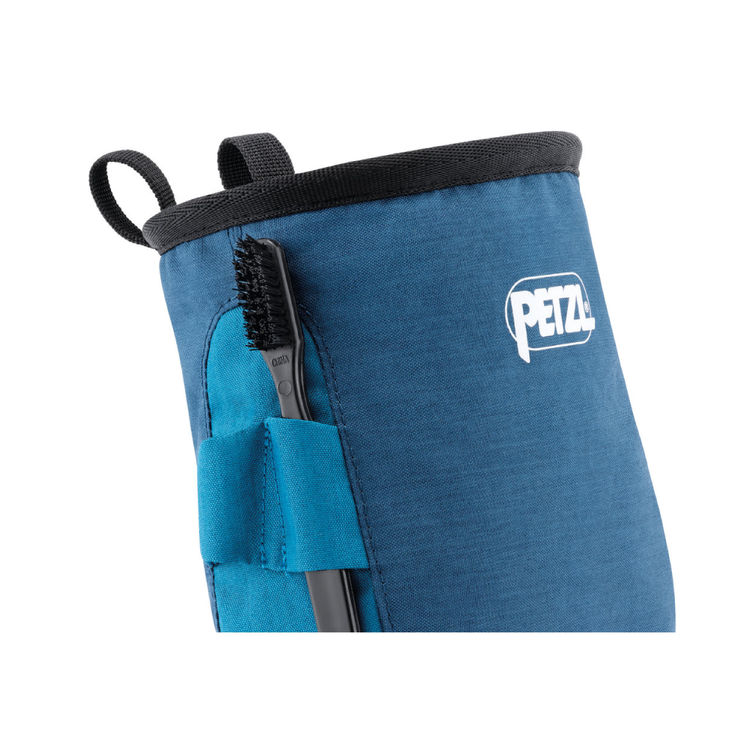 Petzl Sac à magnésie Saka