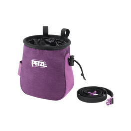 Petzl Sac à magnésie Saka