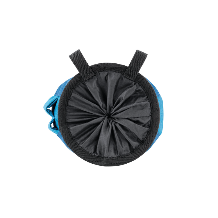 Petzl Sac à magnésie Saka