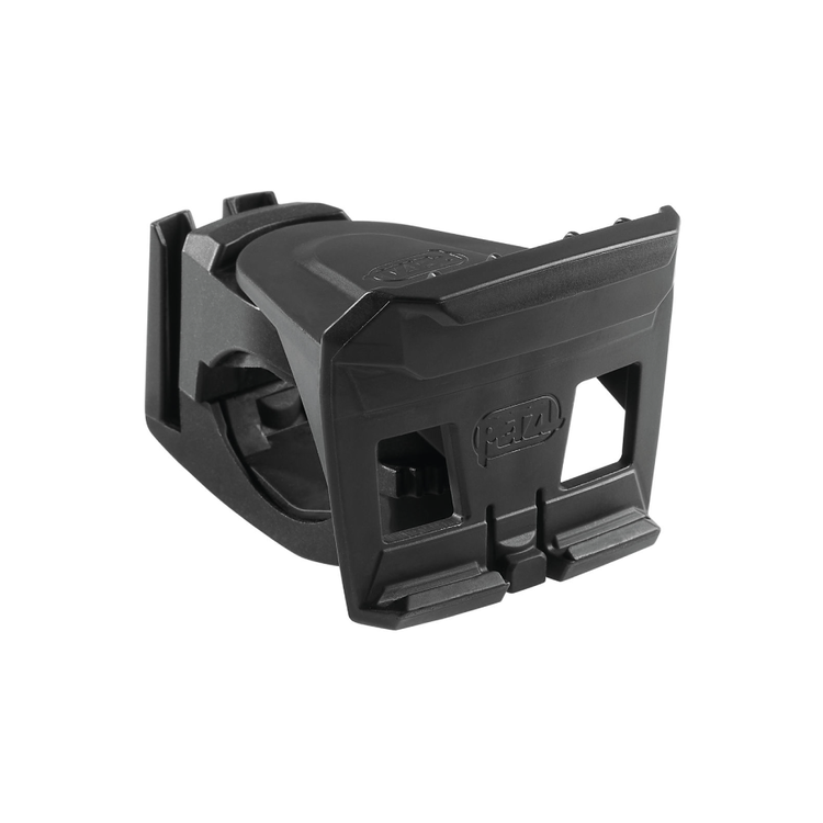 Petzl Adaptateur pour vélo Bike Adapt