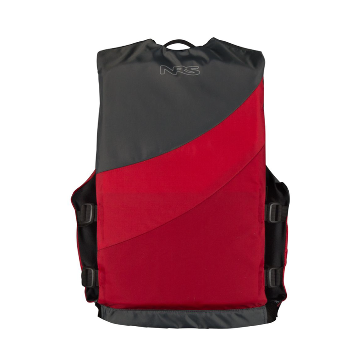 NRS VFI Crew - Enfant