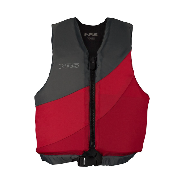 NRS VFI Crew - Enfant