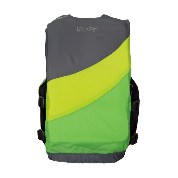 NRS VFI Crew - Enfant