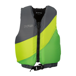 NRS VFI Crew - Enfant